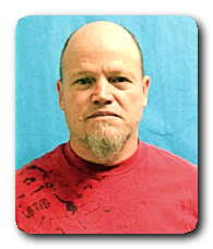 Florida Inmate Locator