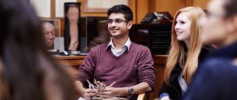 International Entry Requirements Ug Study At King S King S College London