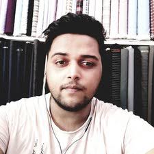 SOLVED: Hard disk replacement