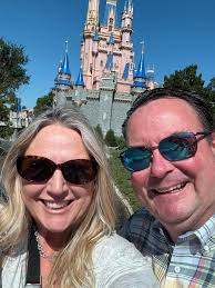 We got Toy Story!!! 🙌🏻🙌🏻