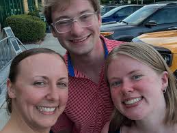 Our summer sessions are off to a SIZZLING start! There's still time to join  our remaining summer camps (about fairy tales, witches and wizards,  Broadway, and Bluey), our dance intensives for all