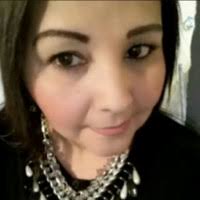 40+ "Veronica Arredondo" profiles