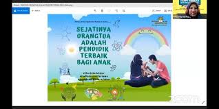 Fast shipping, custom framing, and discounts you'll love. Cara Mudah Promosi Sekolah Di Masa Pandemi Membuat Brosur Dan Poster Dengan Sentuhan Jari Melalui Canva Universitas Muhammadiyah Prof Dr Hamka
