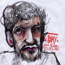 Samuel Pott (@16ames)