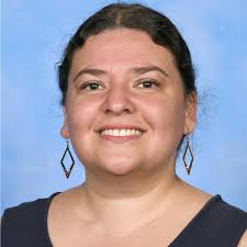 Erika Bon Email & Phone Number