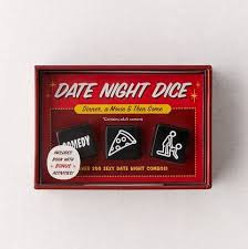 109 of the best valentines day gifts for him. 63 Best Valentine S Day Gifts For Her 2021 Romantic Gifts For Valentine