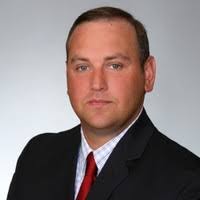 40+ "Northrop" profiles