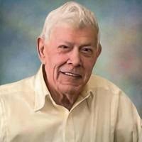 Harold Durbin Obituary (2024)