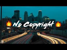 Free Non Copyrighted Background Music Youtube In 2020 Copyright Music Copyright Free Music Good Music