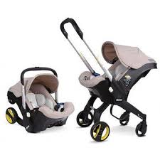 Doona Infant Car Seat Stroller With Base Baby Car Seats Doona Car Seat Stroller Car Seat Stroller