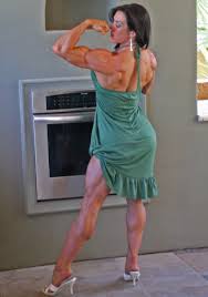 Jennifer scarpetta - 59 photos