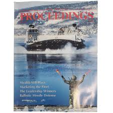 Image result for Blue 1995 Fleet