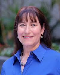 What you can do with your FRENCH major