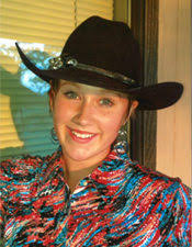 Candidates announced for Miss Brown County Fair Association 2015