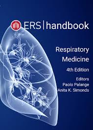 Image result for Extrapulmonary Tuberculosis