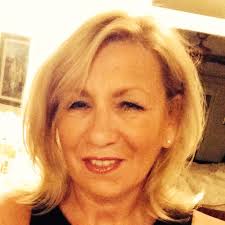 Denise Grillo Reed (@denise.g.reed.3) • Facebook