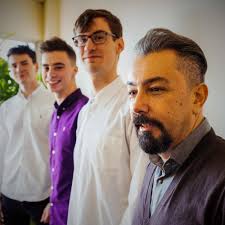 THE BEST 10 IT SERVICES & COMPUTER REPAIR near BAKERS YARD,  WELLS-NEXT-THE-SEA NR23 1BF, UNITED KINGDOM