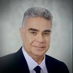 Best 337 Orthopedists near you in El-Shorouk