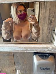 Peachnmelons Nude OnlyFans Photos 5 Gallery - Ibradome