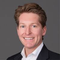 800+ "James W." profiles