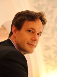 Artist Profile: Jake Heggie, A Major American Composer of 21st Century  Opera