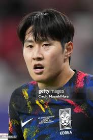 255 Hara Kang Stock Photos, High-Res Pictures, and Images