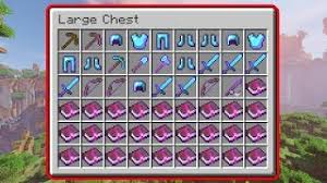 Minecraft id is the internal number for the enchantment. All Max Level 32767 Enchantments In Minecraft Youtube