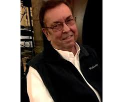 Lloyd Mears Obituary (2025)