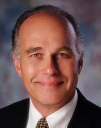 Dr. John F. Schmidt: Nov. 12, 1946