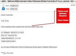 Kontakt +48 58 300 75 00 (z telefonów stacjonarnych, komórkowych i z zagranicy) 801 889 889 (z telefonów stacjonarnych) koszt połączenia według taryfy twojego operatora. Bph Gov My Sbbph V2