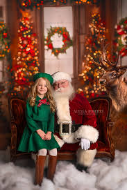 Alyssa Roberts Photography...