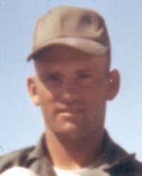 Don Leon Cooper Obituary September 8, 2008