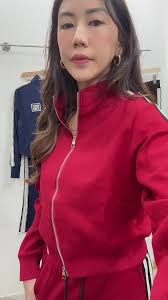 Instagram video by Tjie Merlin • Mar 8, 2025 at 7:40 AM