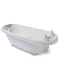 Ships free orders over $39. 10 Best Baby Bath Tub Price In India