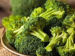 Check spelling or type a new query. 8 Jenis Sayuran Untuk Diet Yang Bisa Anda Coba