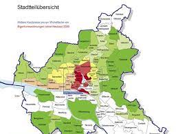 Sie suchen nach einer eigentumswohnung in deutschland? Die Echten Preise Das Kosten Wohnungen Und Hauser Wirklich In Hamburg Mopo