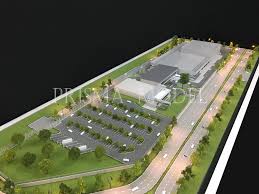 Bank negara malaysia 21 km. Bank Negara Recovery Centre