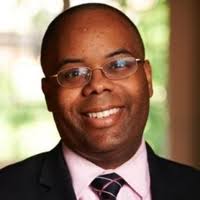 Of Note: 22 May 2019