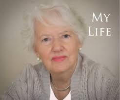 Buy Uncategorized Books Online