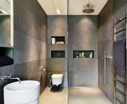 Imagenes de baños modernos 2021. Banos Modernos 2021 2022 Disenos Modelos Decoracion