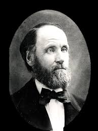 Lawrence Underground Railroad Driving Tour