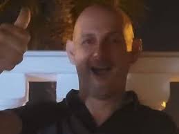 Fundraiser for Jade Eastment by Julie Taylor : Help Daisy give her Dad the  send off he deserves