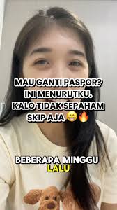 Sebutannya ZAMAN SEKARANG adalah INNER CHILD, yaitu luka batin yg terbentuk  sejak kecil, tapi effect nya saat dewasa. Jujurly, masalah inner child ini  ngeri banget, makin diperdalam makin ngeri dan ...