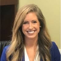 Kristin Weir's Instagram, Twitter & Facebook