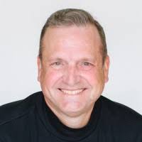 100+ "Lagestee" profiles