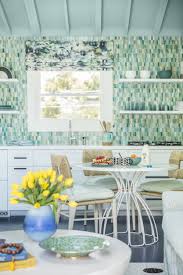 Shop bench jointers and a variety of tools products online at lowes.com. Kitchen Trends 2020 Designers Share Their Kitchen Predictions For 2020