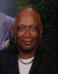 Obituary information for Chester A. Hayes