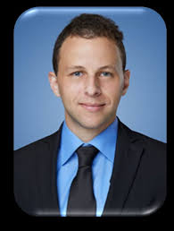 Joint Meeting South Florida and Treasure Coast Regional Planning Councils  Friday, February 17, 2023 10:00 a.m.