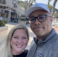 Fun lunch spot? Tapas would be nice...and go! Downtown/GV/SN area?