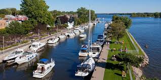 We did not find results for: Sainte Anne De Bellevue Montreal Marriott Bonvoy Traveler